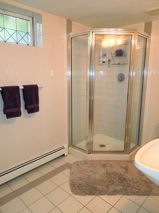 basement-bath2