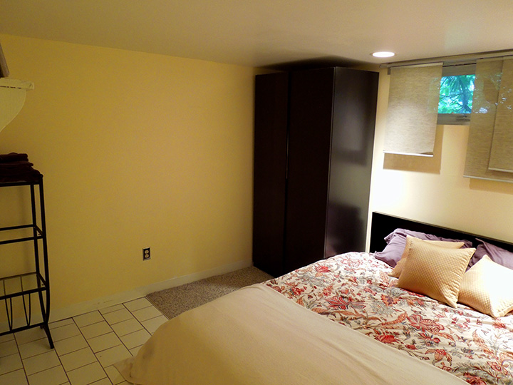 basement-bedroom3
