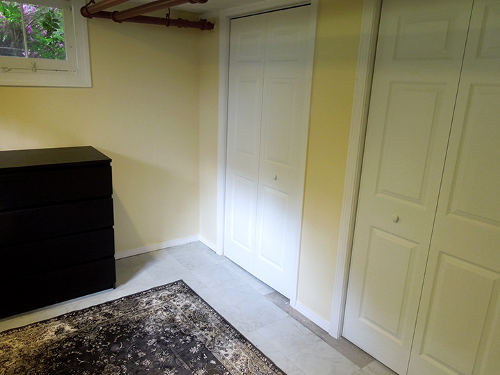 basement-closet3